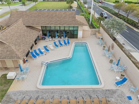 Tiny photo for 57 San Remo Circle, Naples, FL 34112 (MLS # 2025016977)