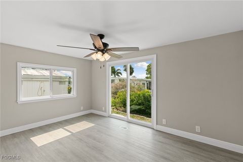 Tiny photo for 57 San Remo Circle, Naples, FL 34112 (MLS # 2025016977)