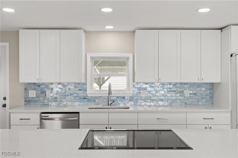 Tiny photo for 57 San Remo Circle, Naples, FL 34112 (MLS # 2025016977)