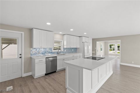 Tiny photo for 57 San Remo Circle, Naples, FL 34112 (MLS # 2025016977)