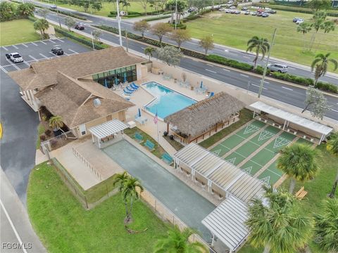 Tiny photo for 57 San Remo Circle, Naples, FL 34112 (MLS # 2025016977)