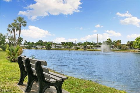 Tiny photo for 57 San Remo Circle, Naples, FL 34112 (MLS # 2025016977)
