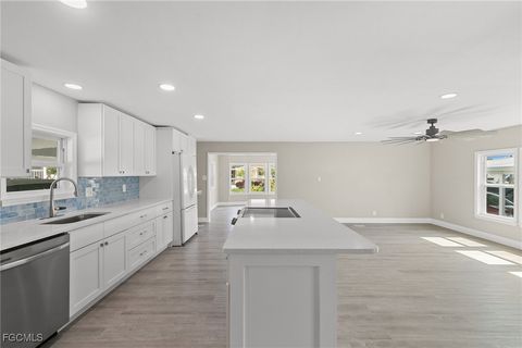 Tiny photo for 57 San Remo Circle, Naples, FL 34112 (MLS # 2025016977)