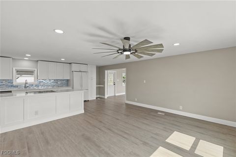 Tiny photo for 57 San Remo Circle, Naples, FL 34112 (MLS # 2025016977)