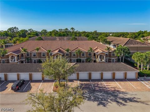 1108 Winding Pines Circle 104 Cape Coral FL 33909