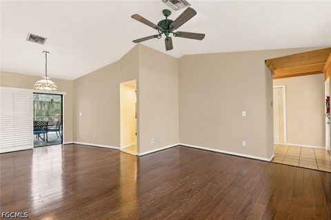 Tiny photo for 10099 Tropical Drive, Bonita Springs, FL 34135 (MLS # 2026026592)