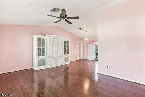 Tiny photo for 10099 Tropical Drive, Bonita Springs, FL 34135 (MLS # 2026026592)