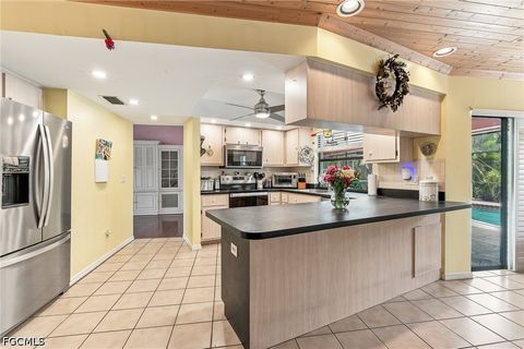 Tiny photo for 10099 Tropical Drive, Bonita Springs, FL 34135 (MLS # 2026026592)