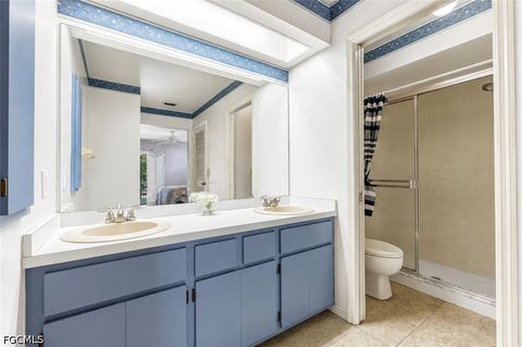 Tiny photo for 10099 Tropical Drive, Bonita Springs, FL 34135 (MLS # 2026026592)