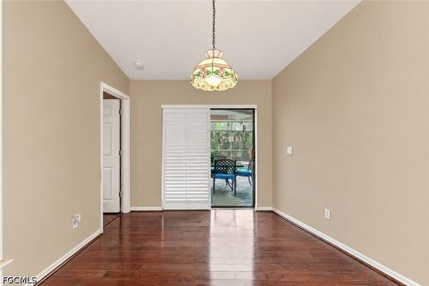 Tiny photo for 10099 Tropical Drive, Bonita Springs, FL 34135 (MLS # 2026026592)
