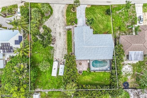 Tiny photo for 10099 Tropical Drive, Bonita Springs, FL 34135 (MLS # 2026026592)