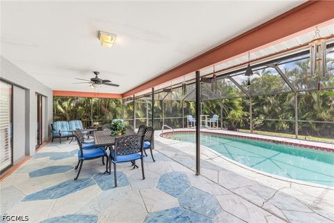 Tiny photo for 10099 Tropical Drive, Bonita Springs, FL 34135 (MLS # 2026026592)