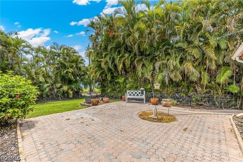 Tiny photo for 10099 Tropical Drive, Bonita Springs, FL 34135 (MLS # 2026026592)