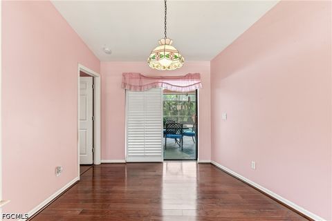 Tiny photo for 10099 Tropical Drive, Bonita Springs, FL 34135 (MLS # 2026026592)