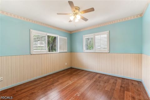 Tiny photo for 10099 Tropical Drive, Bonita Springs, FL 34135 (MLS # 2026026592)