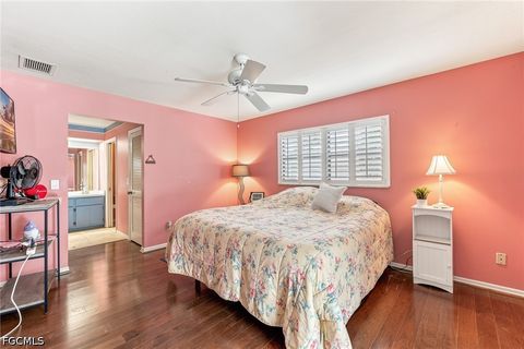 Tiny photo for 10099 Tropical Drive, Bonita Springs, FL 34135 (MLS # 2026026592)