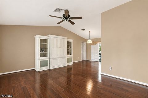 Tiny photo for 10099 Tropical Drive, Bonita Springs, FL 34135 (MLS # 2026026592)