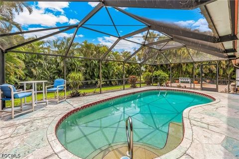 Tiny photo for 10099 Tropical Drive, Bonita Springs, FL 34135 (MLS # 2026026592)