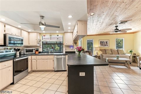 Tiny photo for 10099 Tropical Drive, Bonita Springs, FL 34135 (MLS # 2026026592)