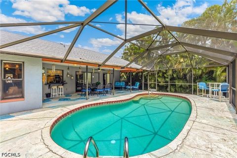Tiny photo for 10099 Tropical Drive, Bonita Springs, FL 34135 (MLS # 2026026592)