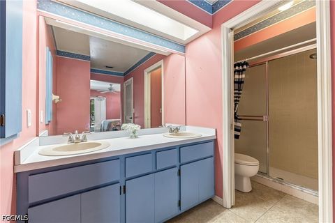 Tiny photo for 10099 Tropical Drive, Bonita Springs, FL 34135 (MLS # 2026026592)