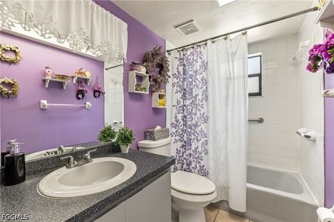 Tiny photo for 10099 Tropical Drive, Bonita Springs, FL 34135 (MLS # 2026026592)