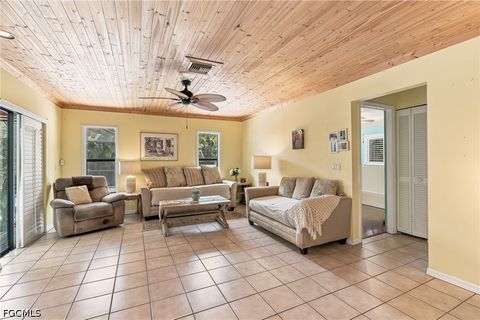 Tiny photo for 10099 Tropical Drive, Bonita Springs, FL 34135 (MLS # 2026026592)