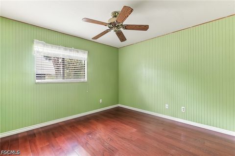 Tiny photo for 10099 Tropical Drive, Bonita Springs, FL 34135 (MLS # 2026026592)