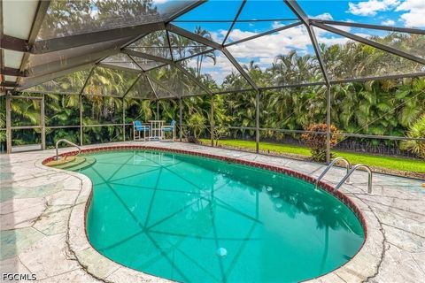 Tiny photo for 10099 Tropical Drive, Bonita Springs, FL 34135 (MLS # 2026026592)