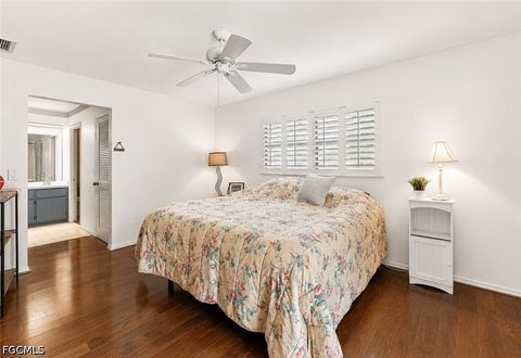 Tiny photo for 10099 Tropical Drive, Bonita Springs, FL 34135 (MLS # 2026026592)