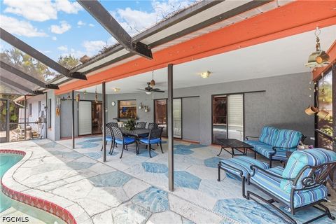 Tiny photo for 10099 Tropical Drive, Bonita Springs, FL 34135 (MLS # 2026026592)