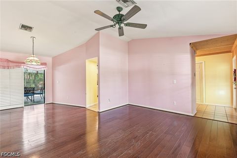 Tiny photo for 10099 Tropical Drive, Bonita Springs, FL 34135 (MLS # 2026026592)