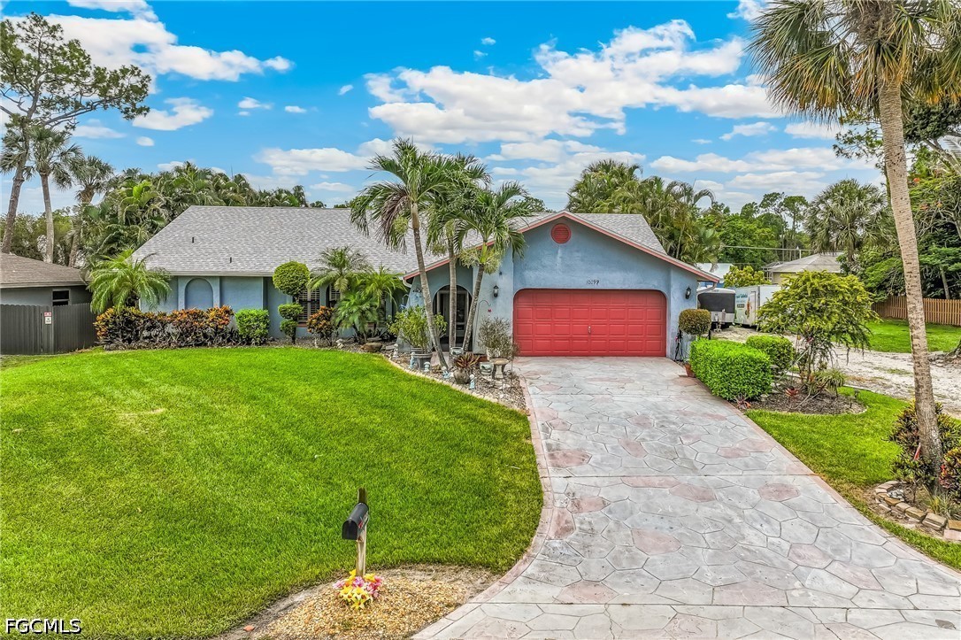 Photo 1 of 28 — 10099 Tropical Drive, Bonita Springs, FL 34135