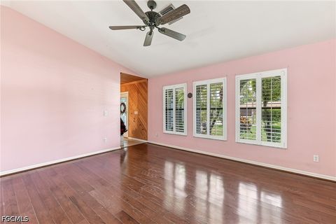 Tiny photo for 10099 Tropical Drive, Bonita Springs, FL 34135 (MLS # 2026026592)