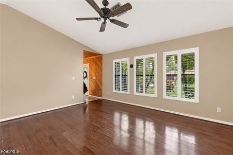Tiny photo for 10099 Tropical Drive, Bonita Springs, FL 34135 (MLS # 2026026592)