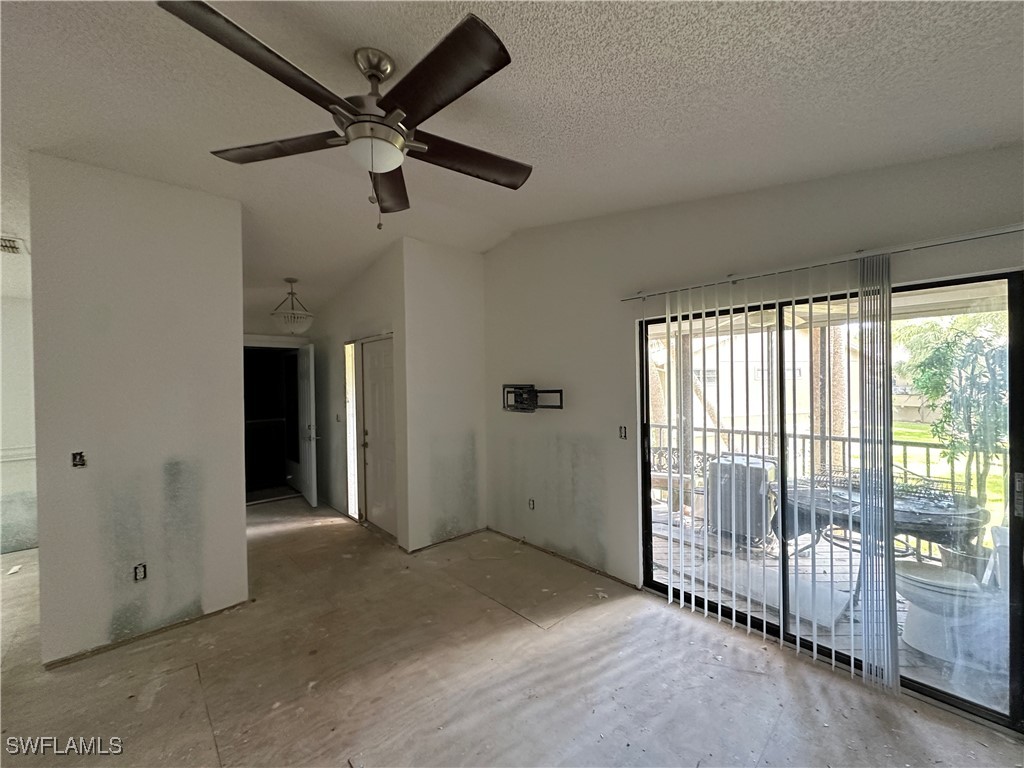 17503 Village Inlet Court