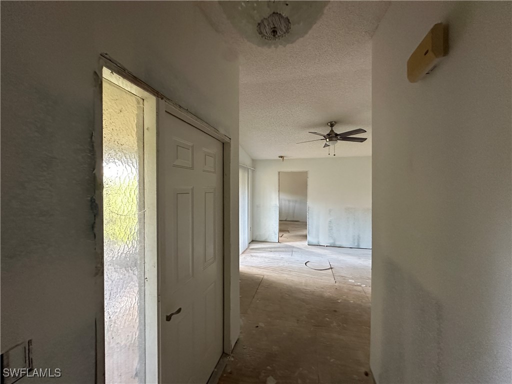 17503 Village Inlet Court
