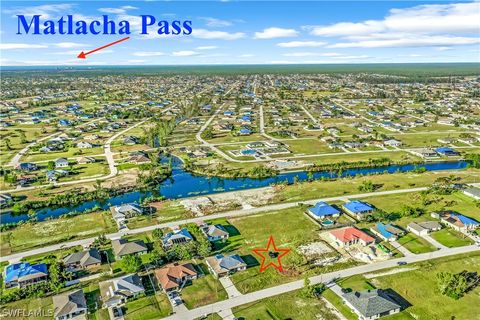 Featured picture for the property 223003592