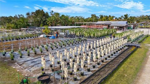 8500 Penzance Boulevard Fort Myers FL 33912