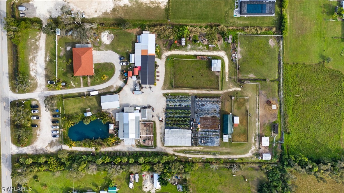 8500 Penzance Boulevard