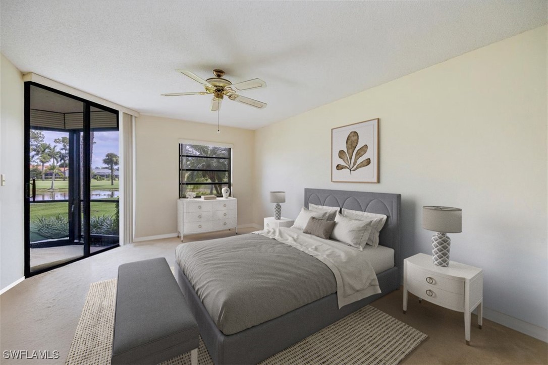 415 Augusta Boulevard 110