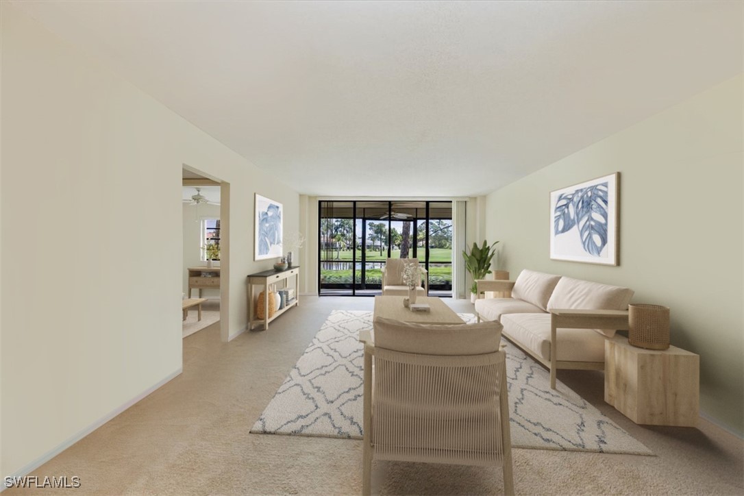 415 Augusta Boulevard 110