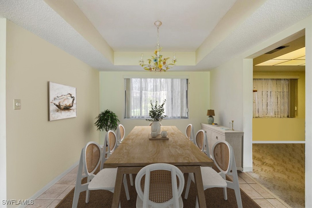 415 Augusta Boulevard 110