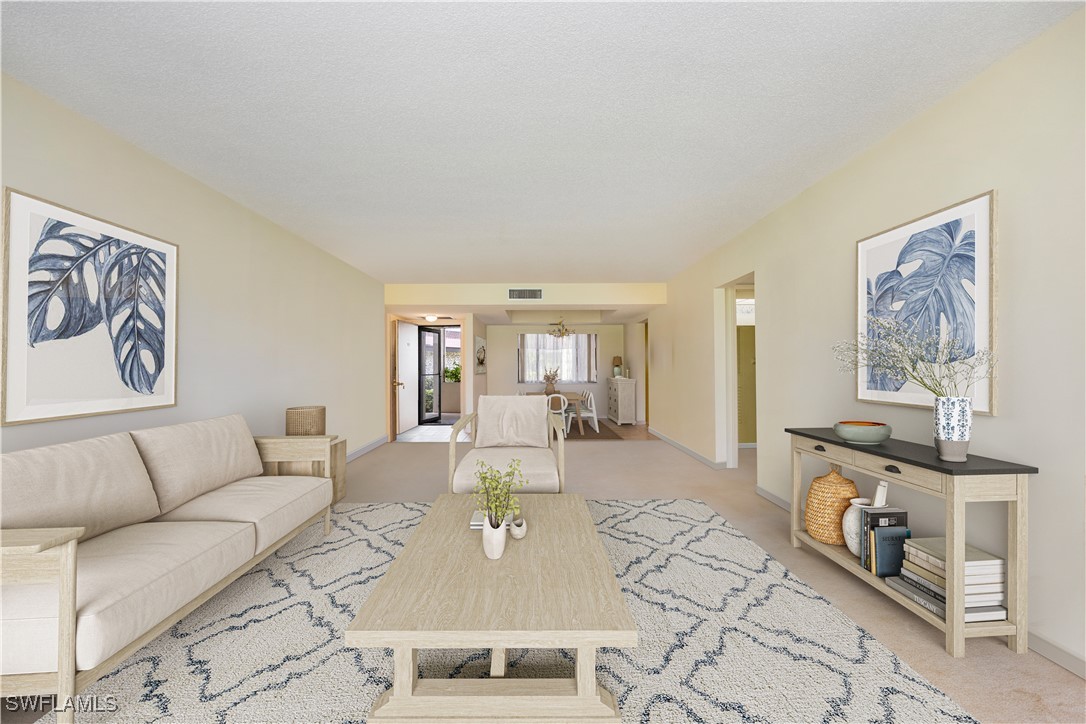 415 Augusta Boulevard 110