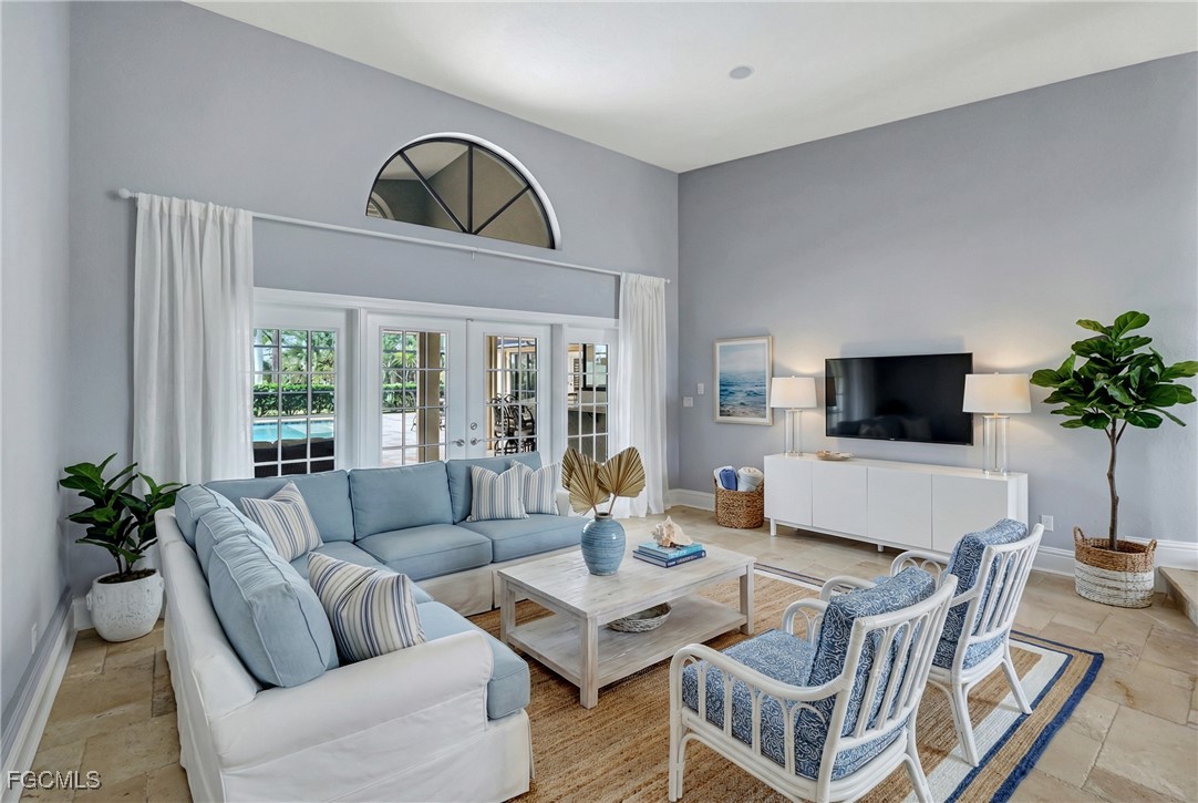 16937 Timberlakes Drive