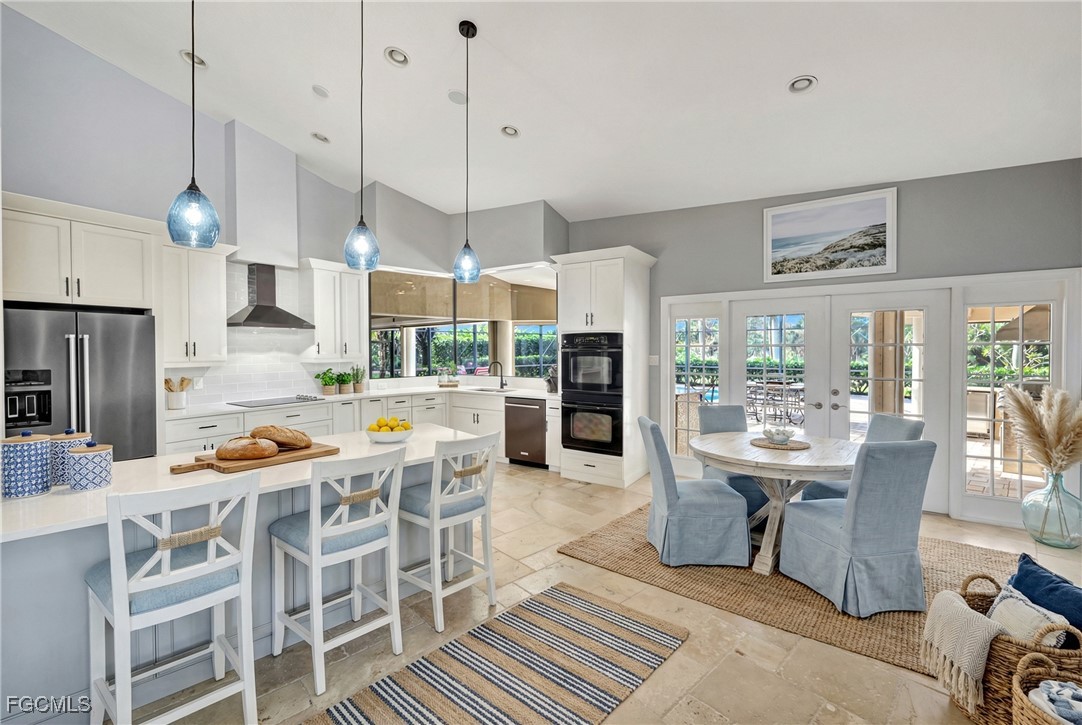 16937 Timberlakes Drive