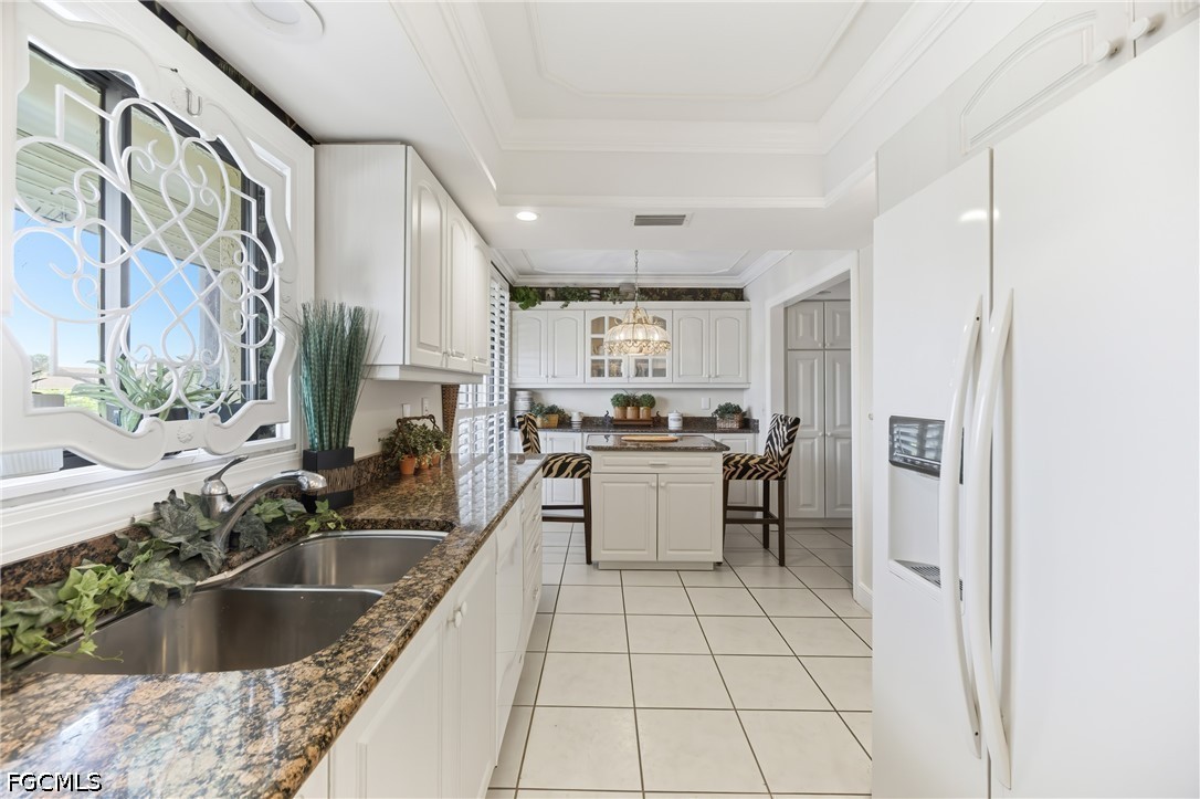 7129 Lakeridge View Court 104