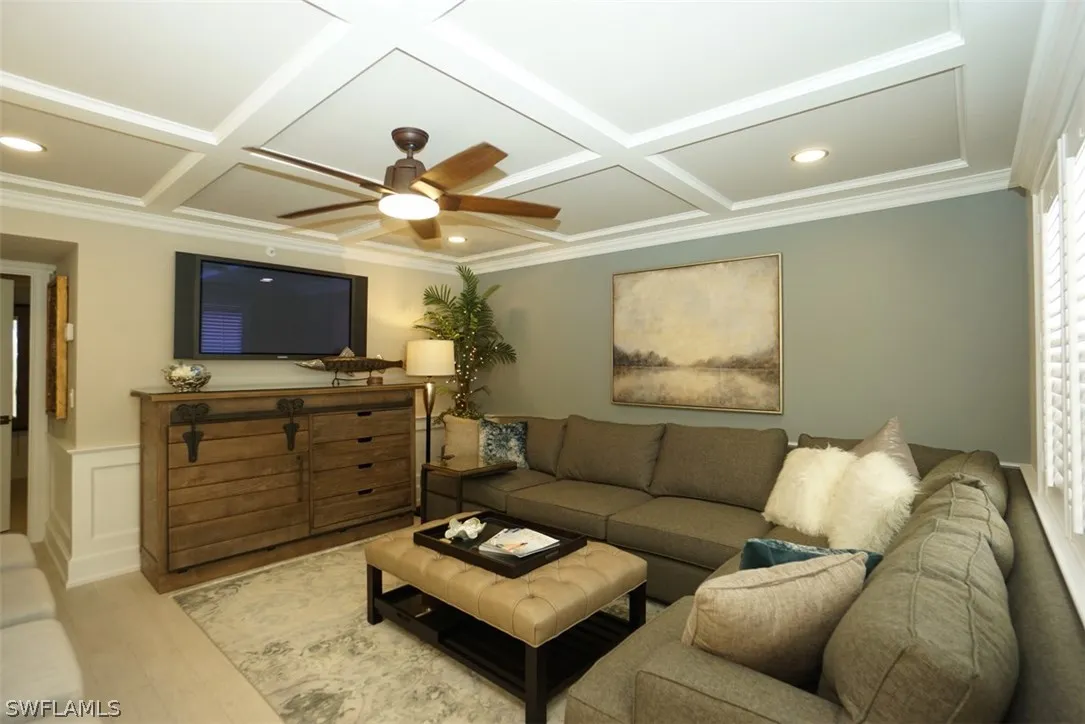 Naples, Florida 34102, United States, 1 Bedroom Bedrooms, ,1 BathroomBathrooms,Residential,Active,138564