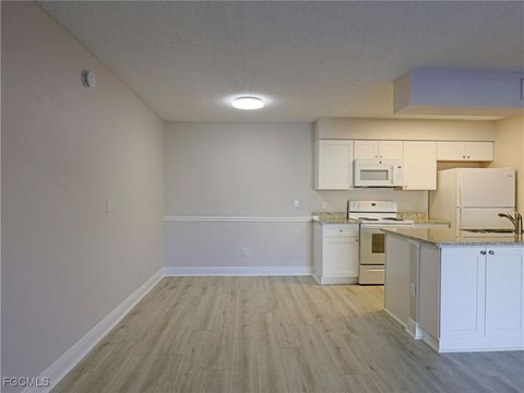 Tiny photo for 5305 Summerlin Road #504, Fort Myers, FL 33919 (MLS # 2025006418)