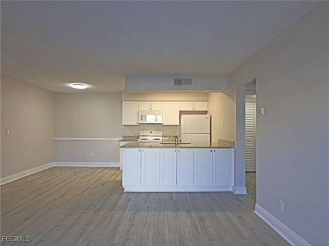 Tiny photo for 5305 Summerlin Road #504, Fort Myers, FL 33919 (MLS # 2025006418)